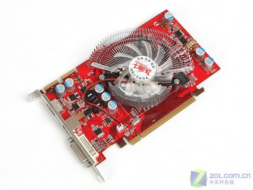 Ŀ799Ԫг ߲ʺ2600XT DDR3ʵ 