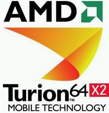 AMD64λTK-55֮ʵܴ