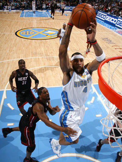 ͼģ[NBA]սʤȻ 