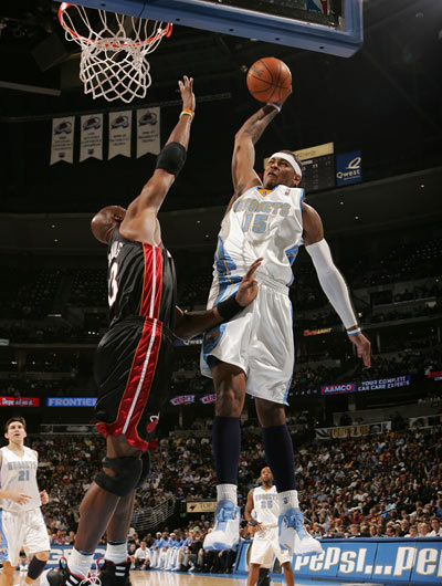 ͼģ[NBA]սʤȻ 