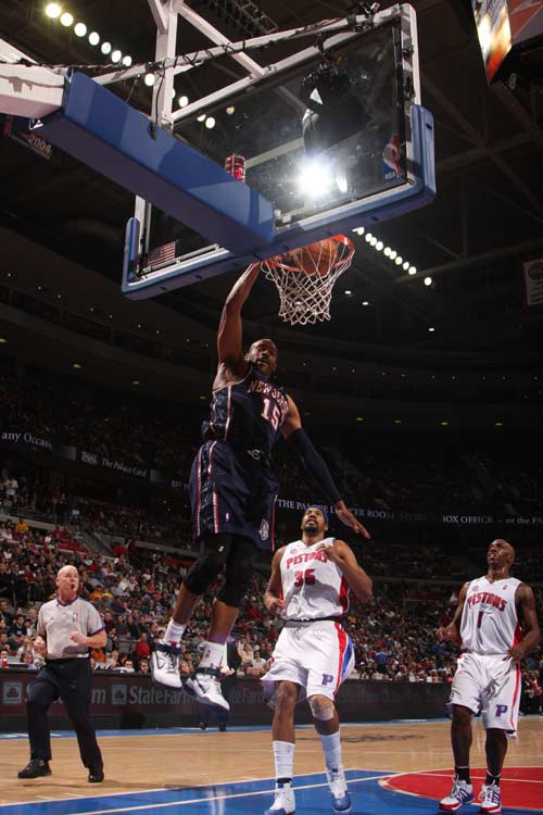 ͼ:[NBA]ʤ طŭ