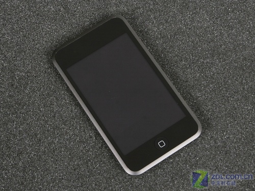 iPod touch 