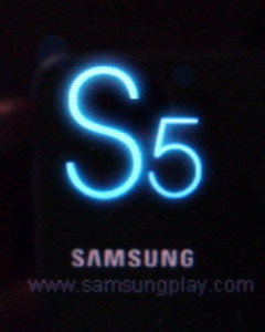 S5