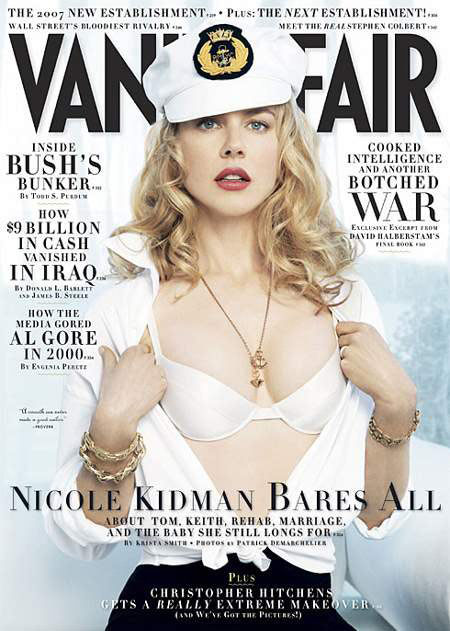 4.ݿɡ(Nicole Kidman)1000Ԫ-1500Ԫ