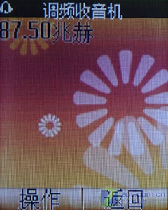 鶯С ŵ1650ȫ 