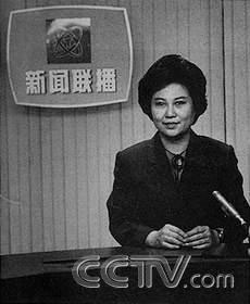 李娟