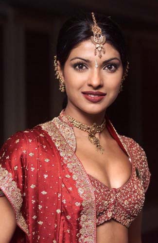 2000С㣺ӡȼӿơ(Priyanka Chopra)