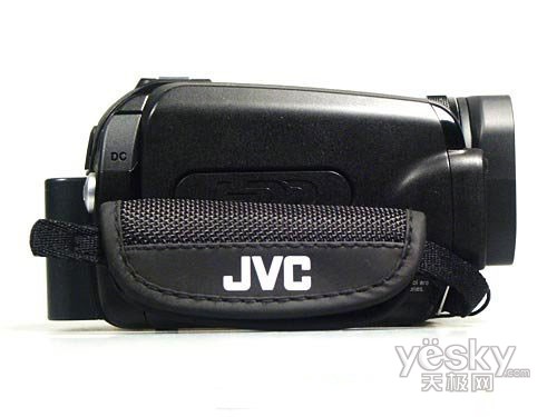 JVC