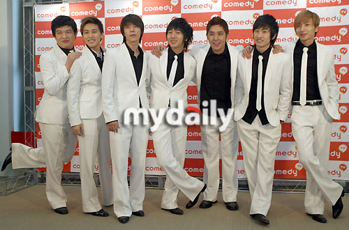 SuperJunior-01