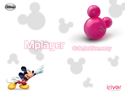 iriver Mplayer˹Ⱥֽ 