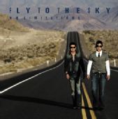 רFlyToTheSky No Limitation