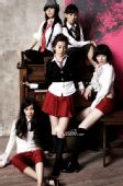 2007/֡ Wonder Girls