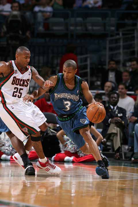 ͼ:[NBA]¹VSɭ  ķ˹ⰵ