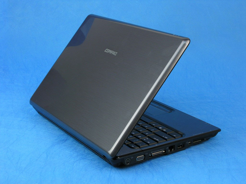 HP Compaq Presario V3214TU ʼǱ