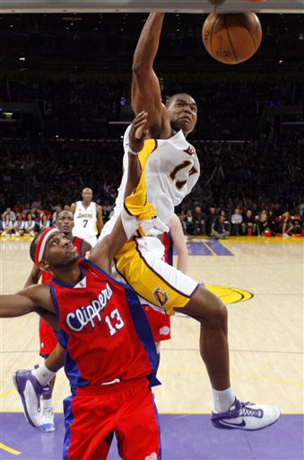 ͼģ[NBA]˻ܿ촬 ķ