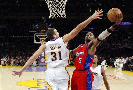 ͼģ[NBA]˻ܿ촬 ķ