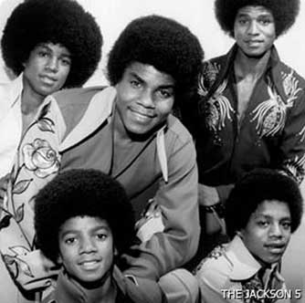 Jackson 5