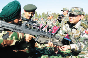 士兵人口最多的国家_人口老龄化图片