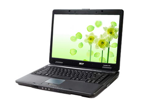 Acer TravelMate 5310(100508C) ʼǱ