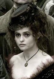 ͼϲӰƬŮ--Helena Bonham Carter
