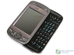 HTC 6800 