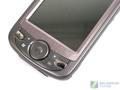 HTC 6800 