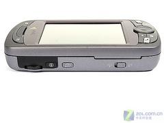 HTC 6800 