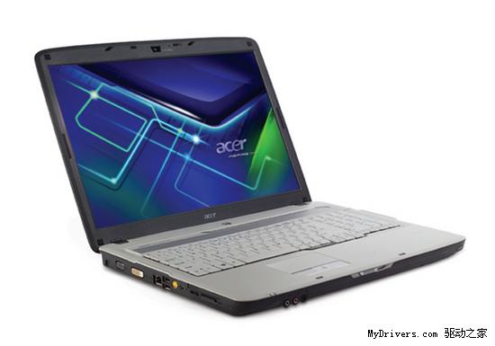 三家15款45nm Penryn笔记本提前亮相