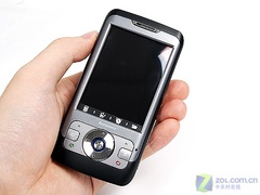 3ӢGPSֻ P990м۲2000 