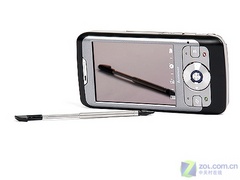 3ӢGPSֻ P990м۲2000 