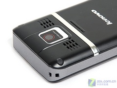 3ӢGPSֻ P990м۲2000 