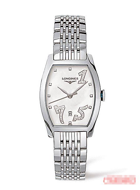 Ʒ LONGINES