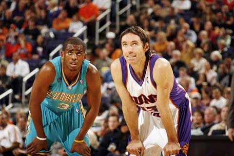 ͼ:[NBA]Ʒʤ̫ ʲ