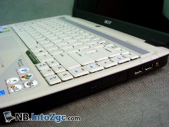 ֵ8400Աʯ Acer4520G5799