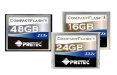 48GB