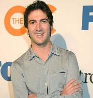 Josh Schwartz