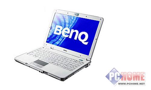 鿴ͼƬ  Joybook T31W(106) -  AMDʼǱ