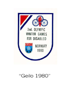 1980(Geilo)