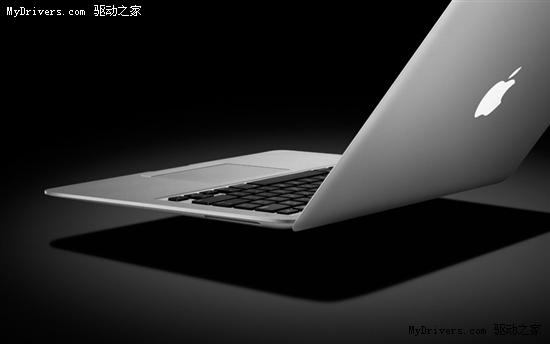 ȫʼǱ ƻMacBook Air