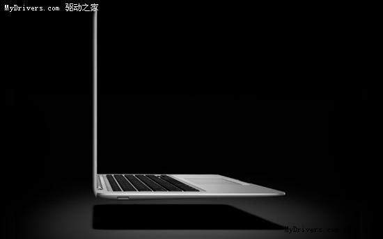 ȫʼǱ ƻMacBook Air