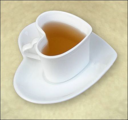 好运2008飞利浦