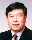 杜德印任北京人大常委会主任 郭金龙任北京市长