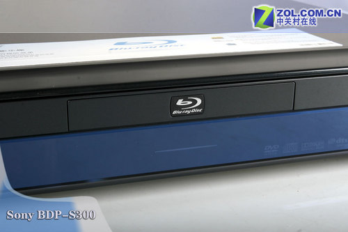 ƵأDVDִZOL 