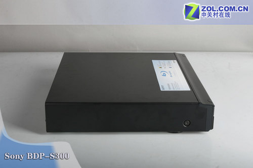 ƵأDVDִZOL 