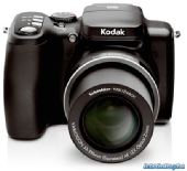Kodak  EasyShare Z1012 IS