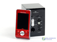 Walkman3.0 ᰮW908cлǧ 