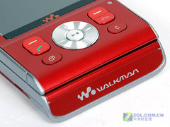Walkman3.0 ᰮW908cлǧ 