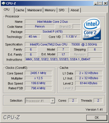 cpu_z