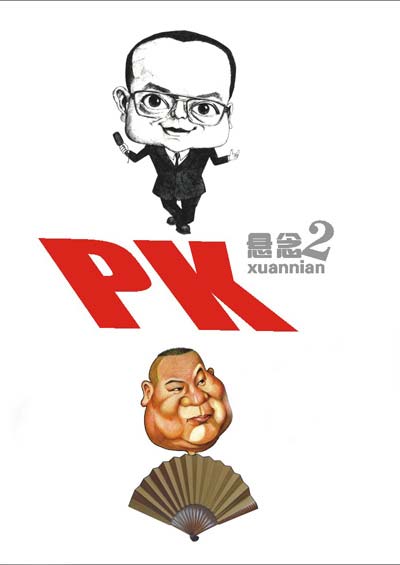 PK¸