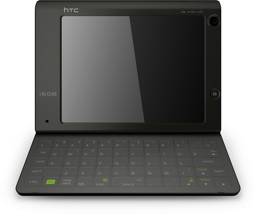 16GB HTC X7510ATIƵٿ 